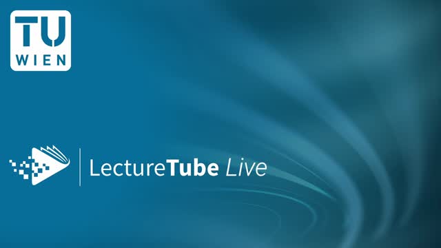 Snapshot of Kuppelsaal