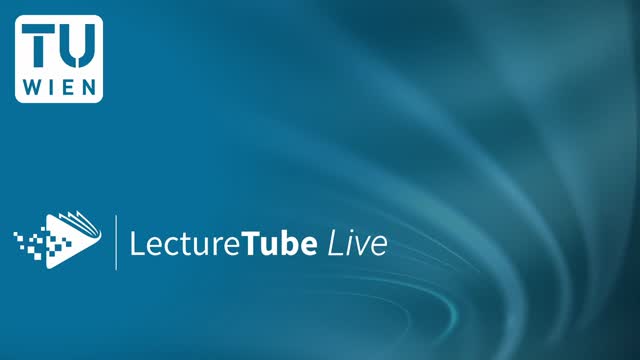 Snapshot of Friedrich-Hartmann