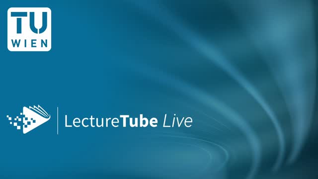 Snapshot of Hoersaal-6