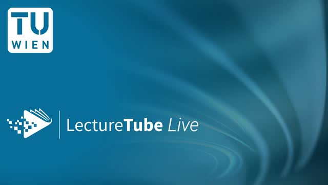 Snapshot of Hlawka-HS