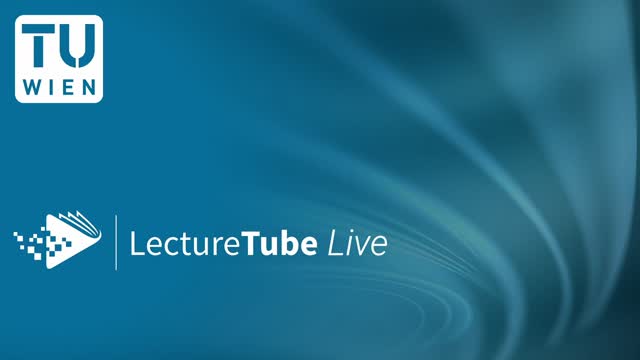 Snapshot of Fritz-Paschke-HS