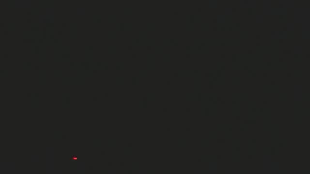 Snapshot of DA-gruen-02-A