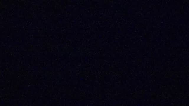 Snapshot of Noebauer-HS