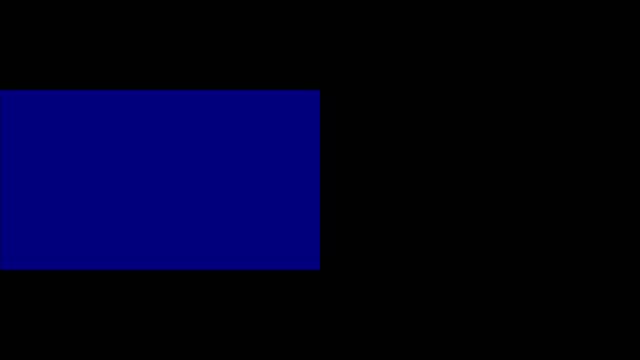 Snapshot of Informatikhoersaal